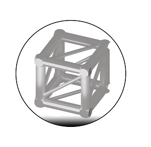Product 9