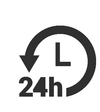 24/7 Support