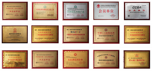 companyinfo