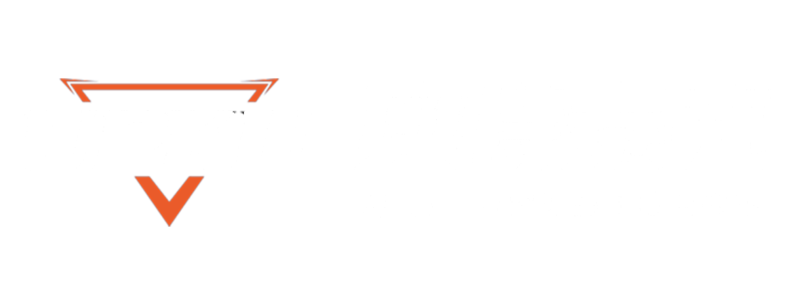 log