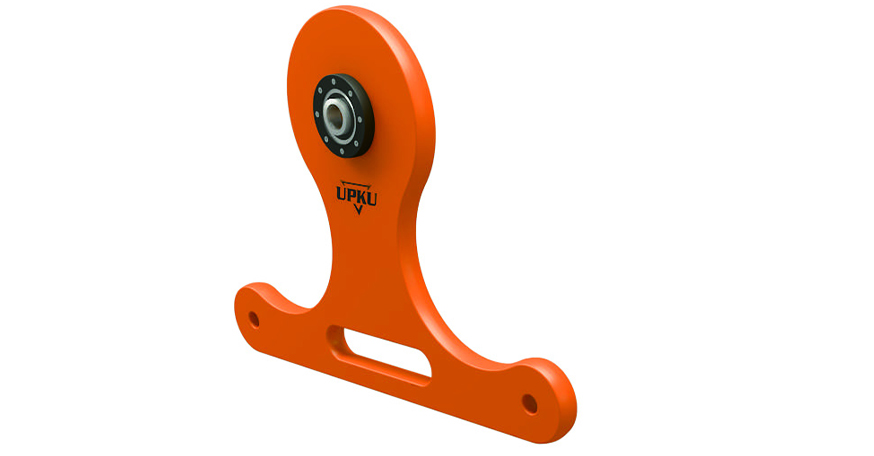 product3
