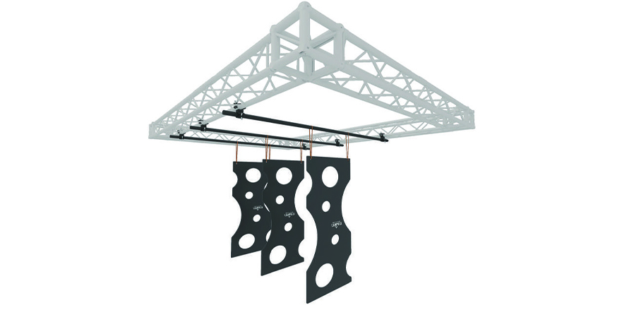 product6