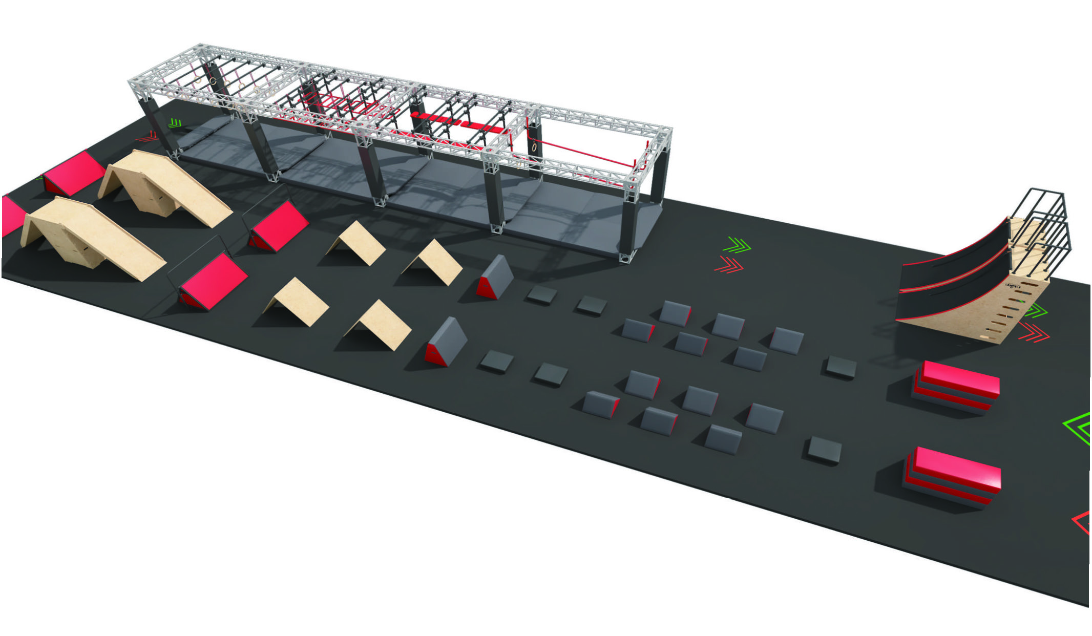 product8
